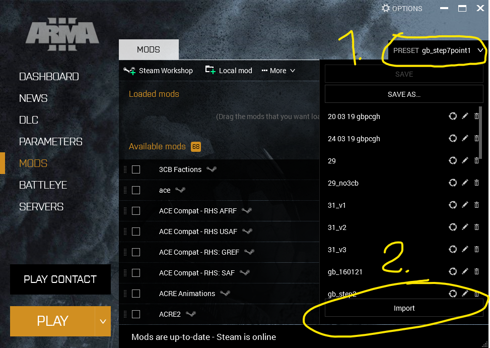 Install illustration 2